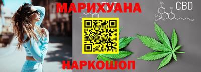 скорость mdpv Коммунар