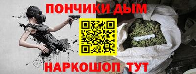 мдпв Конаково