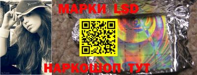 мдпв Конаково